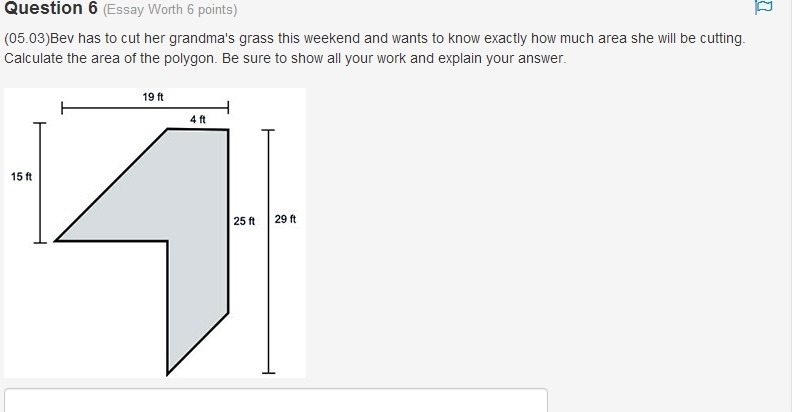 LAST QUESTION HELP FOR BRIANILIST-example-1