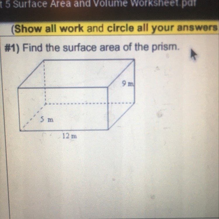 PLSSSSSS HELP ME ASAP-example-1