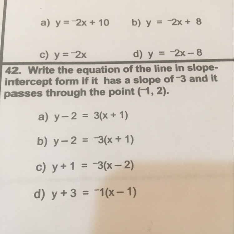 Help please ASAP. Show work too-example-1