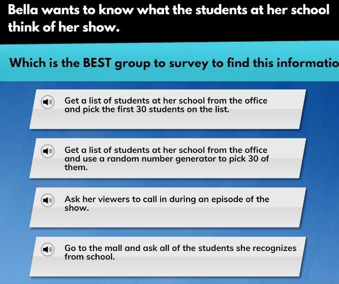 Sample question...Plz help me...-example-1