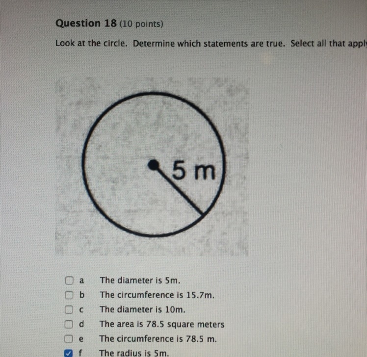 Can someone please help me.There is not just one answer there can be multiple-example-1