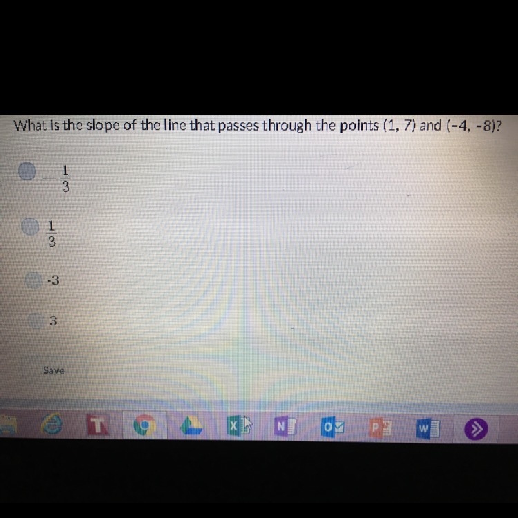 Please help i need this-example-1