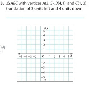 How do you do a translation of triangles?-example-1