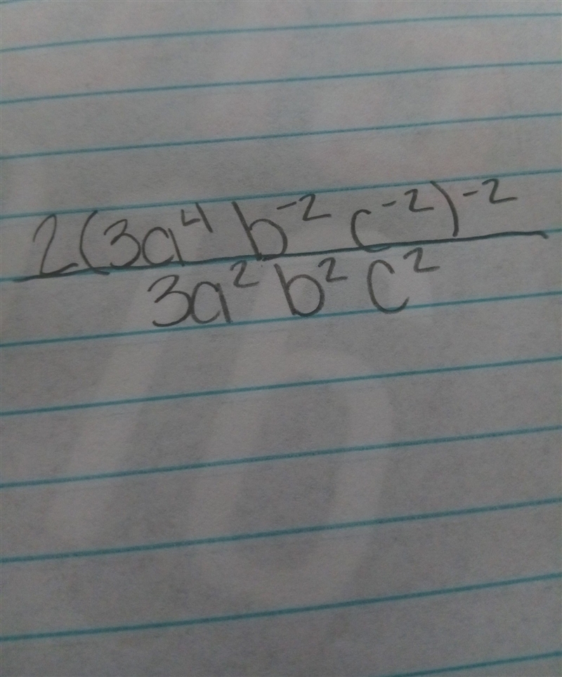 Can someone give me steps on how to do this?? exponent-example-1