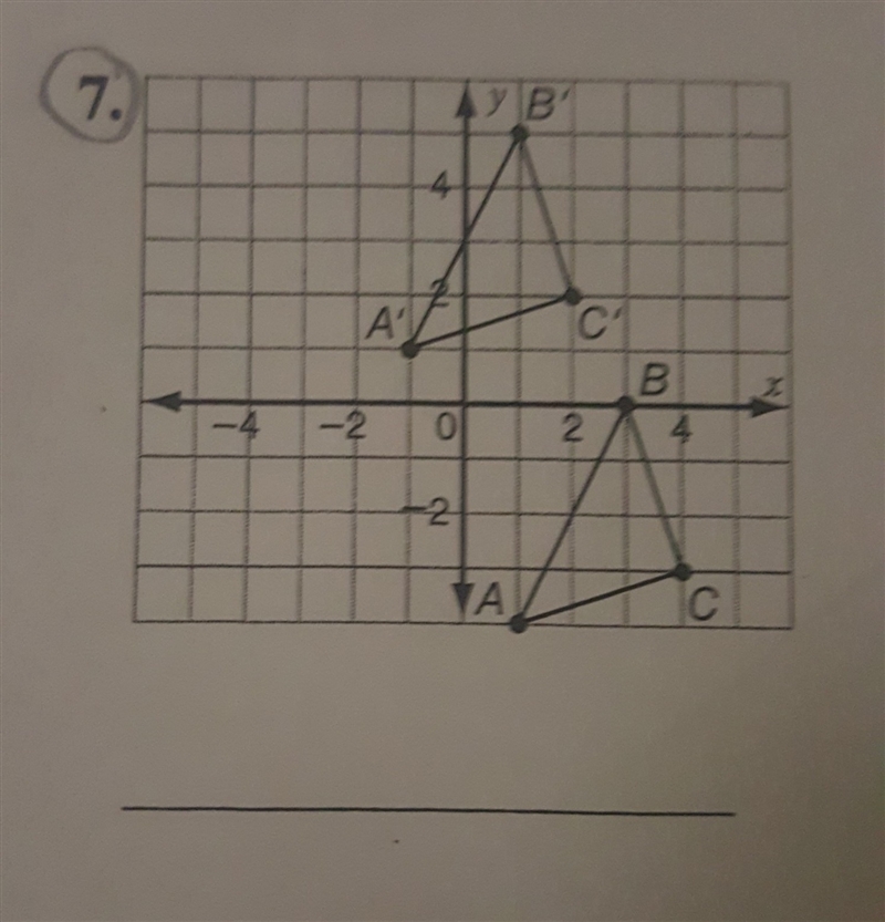 Write the rule for the transformation of the original figure-example-1