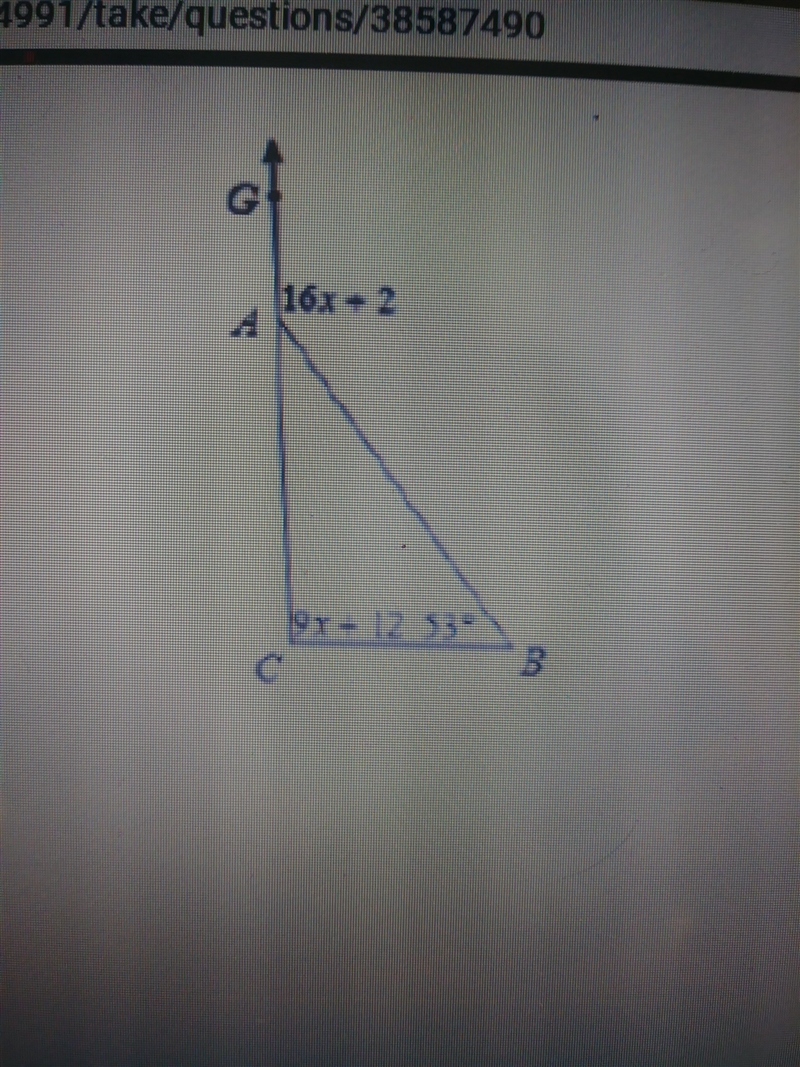 Please need help with this question.................-example-1