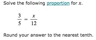 PLEASE HELP ASAP! SHORT QUESTION!!!-example-1