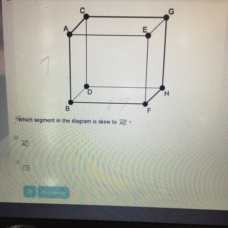 Having problems understanding this-example-1