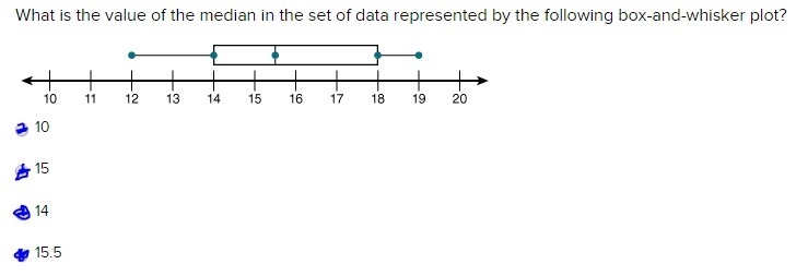 Ok i forgot how to do this.-example-1