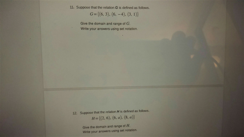 Hey could someone help me with this.-example-1