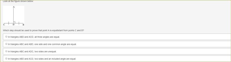 Math question need answer ASAP-example-1