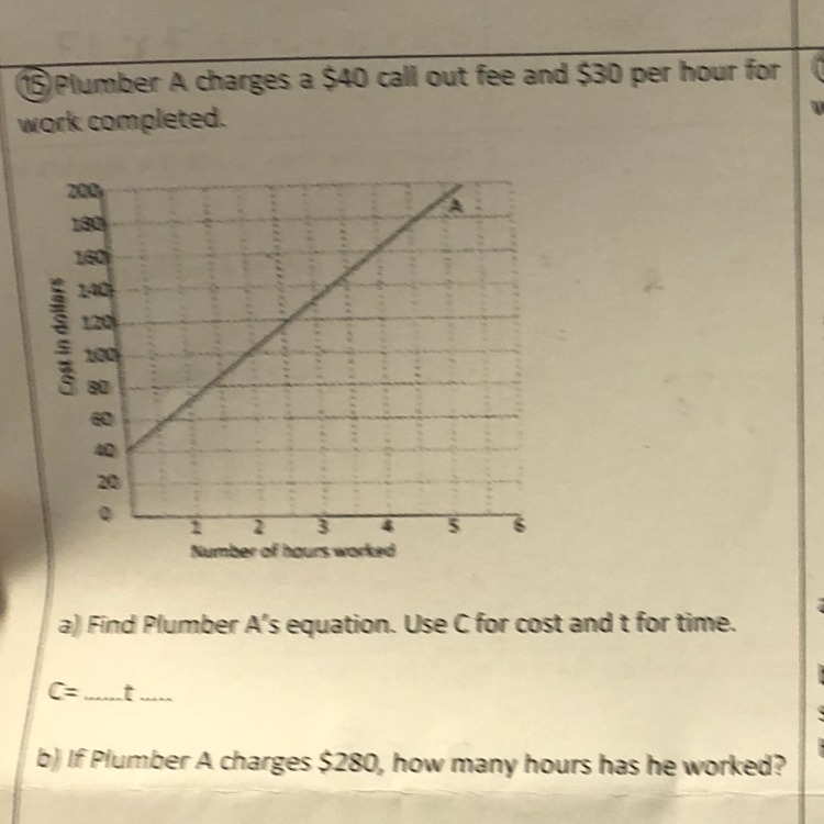 How do you solve this?-example-1