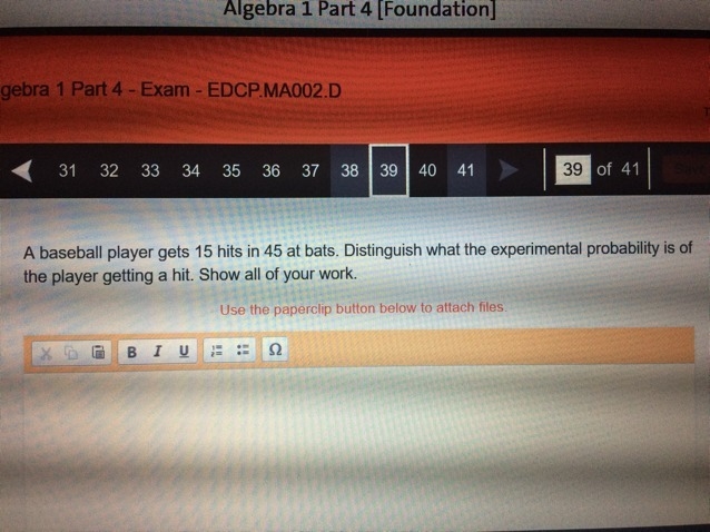 Algebra help please?-example-1