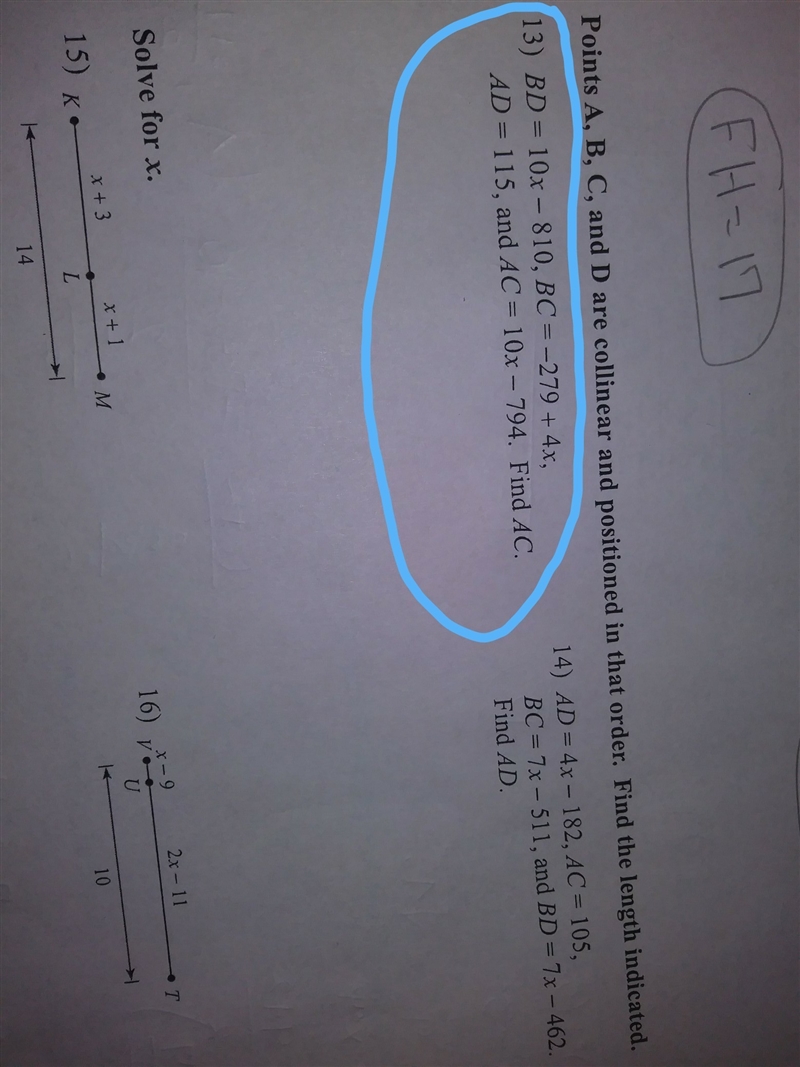 How do i solve this?-example-1