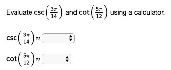 A- .739 B- 1.279 C- 1.604 D- 42.314 E- 47.686 A- .134 B- .268 C- .612 D- 3.732 E- 6.574-example-1