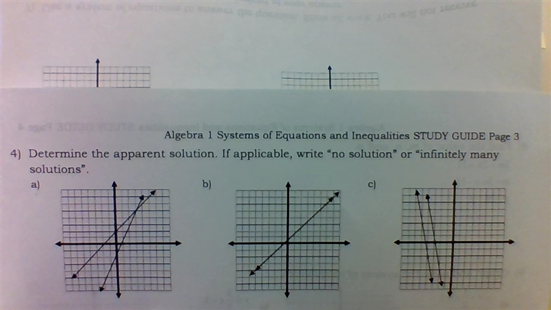 I need help with number 4 . Can I please get the answer as soon as possible?-example-1