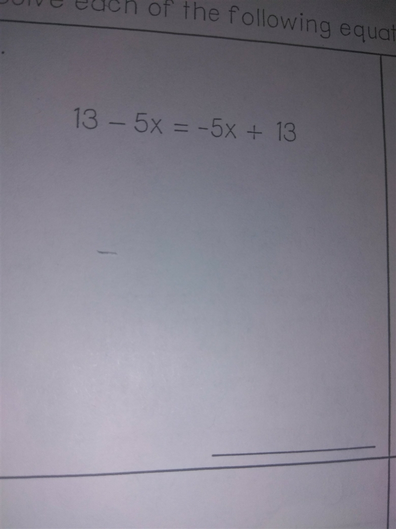 Need help 8th grade math-example-1