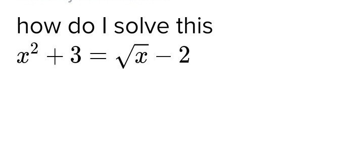 How do i solve this please help-example-1