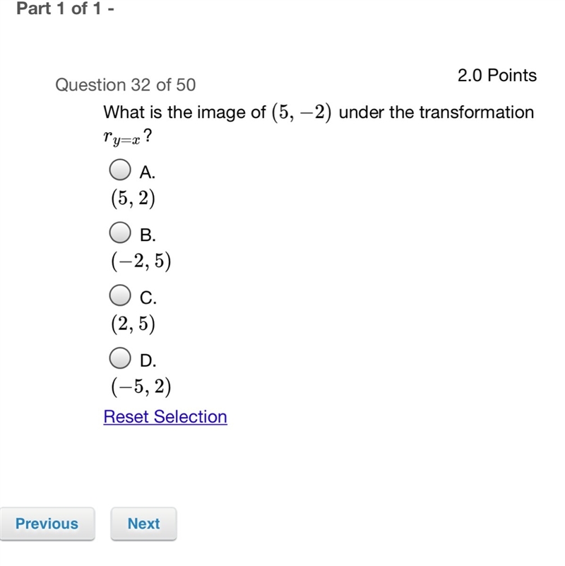 Math question please help-example-1