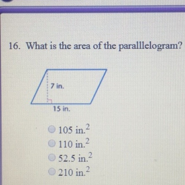 I’ve never did this before can you help me-example-1