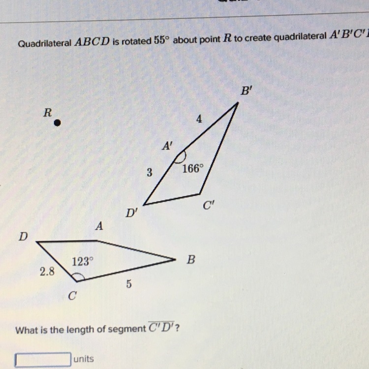 Help I don’t understand-example-1