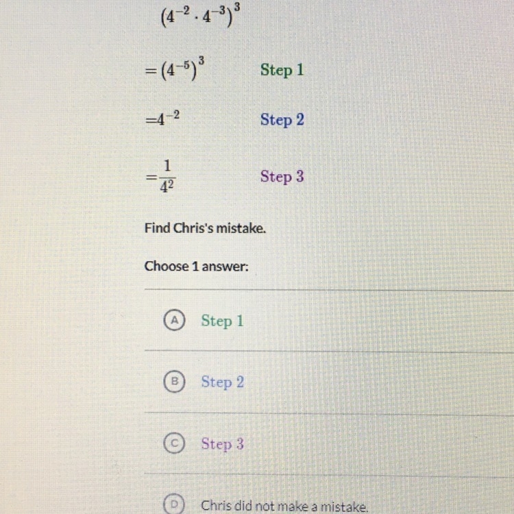 Please help i don’t understand-example-1