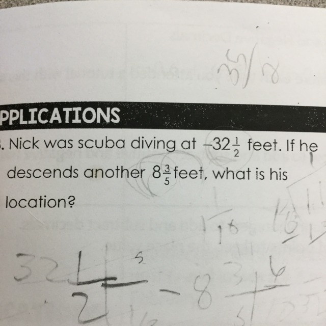 Suck on question need help-example-1