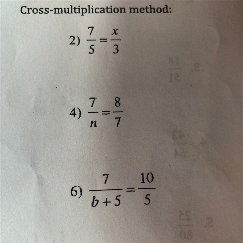 Need help with these proportions-example-1