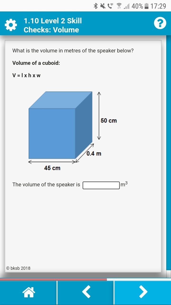 Can anyone help me with thism-example-1