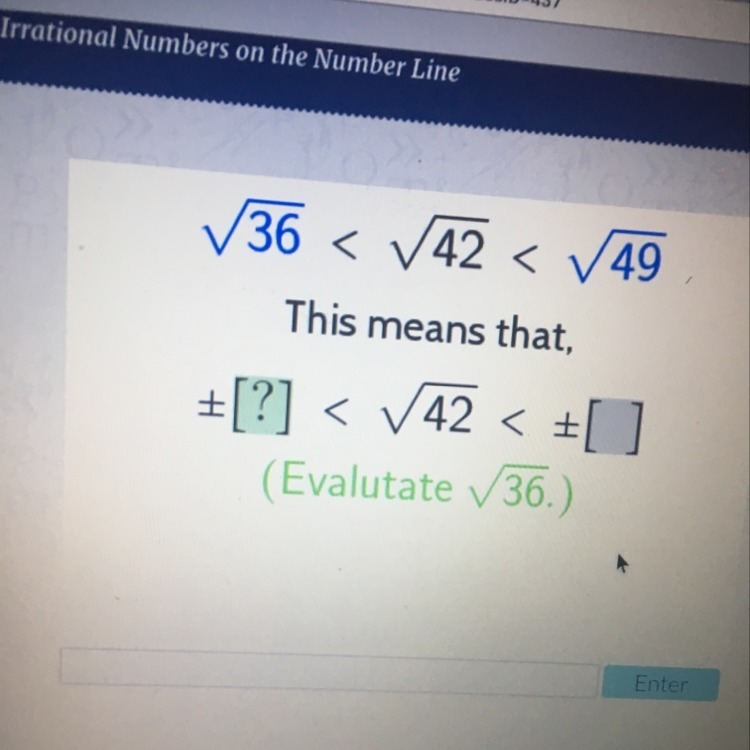 How do I solve this problem-example-1