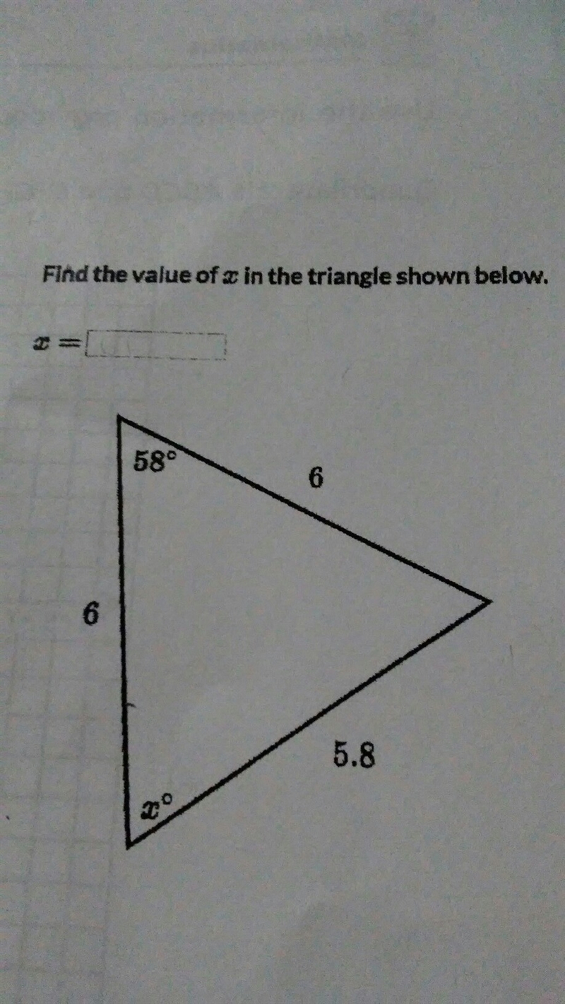 Does anybody know this answer?-example-1