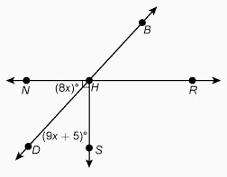 I will give 25 points and brainy from right answers (Please answer all!)!!! (Use the-example-2