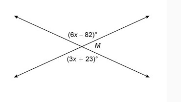 I will give 25 points and brainy from right answers (Please answer all!)!!! (Use the-example-3