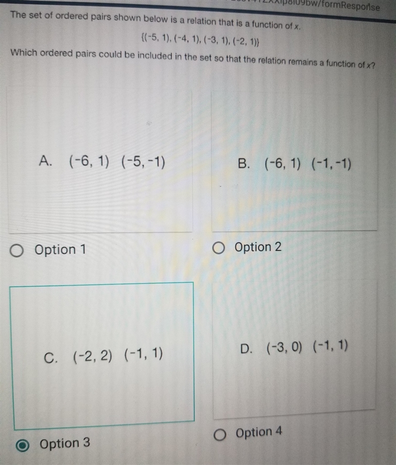 Grade 10 quick maffs pls help-example-1