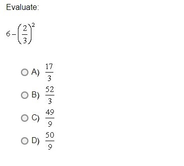 The answer and you get 10 points. Good deal right?-example-1