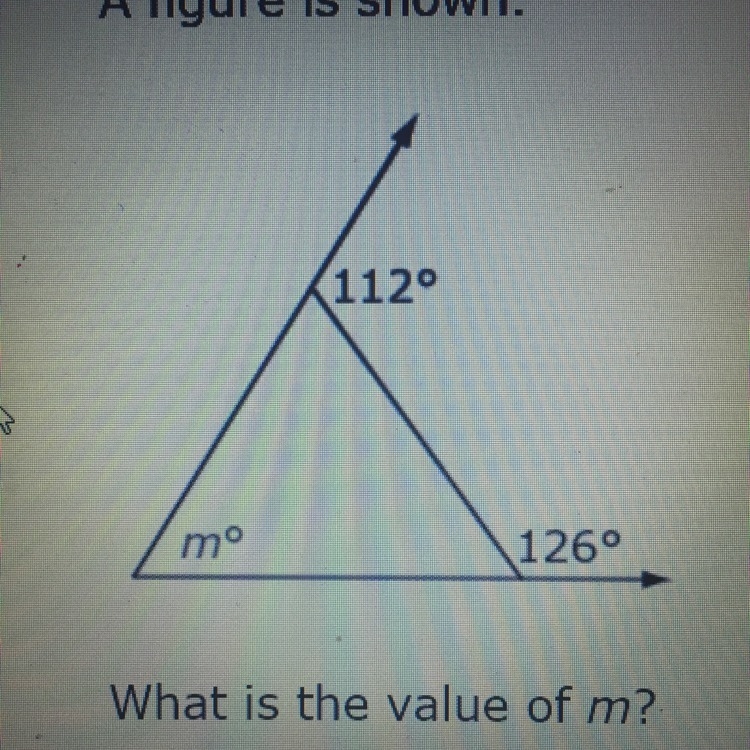 PLEASE HELP 25 POINTS-example-1