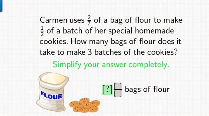 Please help math lovers-example-1