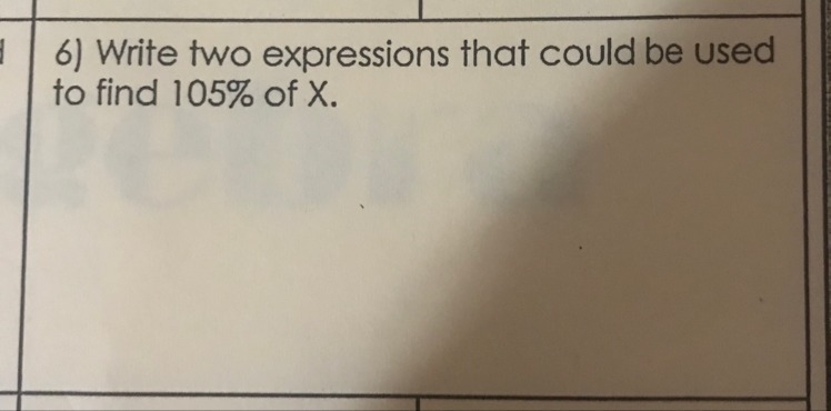 Does anyone know how to do this??-example-1