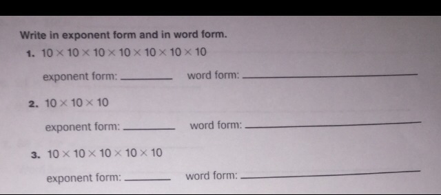 I need help with 1. 2. and 3.-example-1