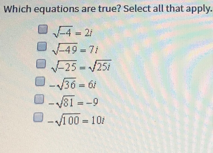 What’s the answer???-example-1