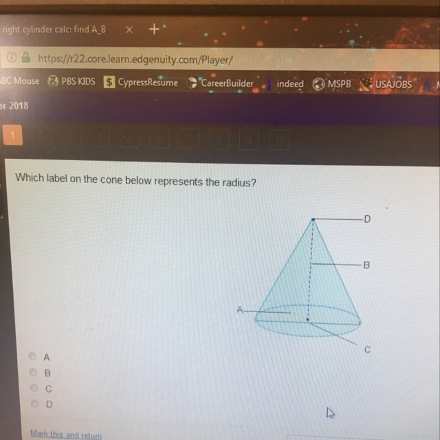 Please help timed assignment-example-1