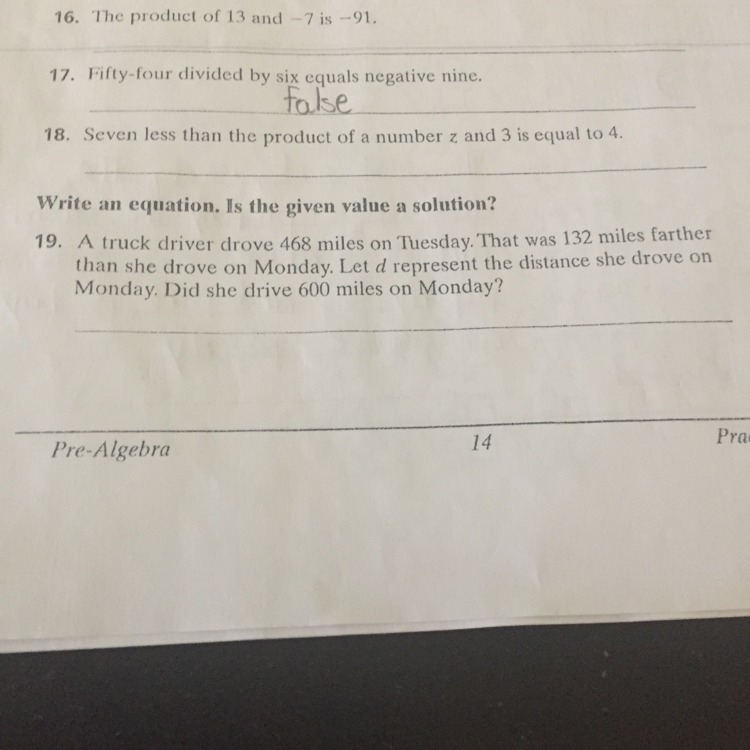 Need help number 18,19-example-1