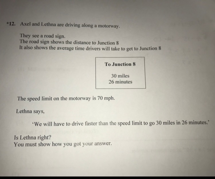 Please explain to me how to answer this question-example-1