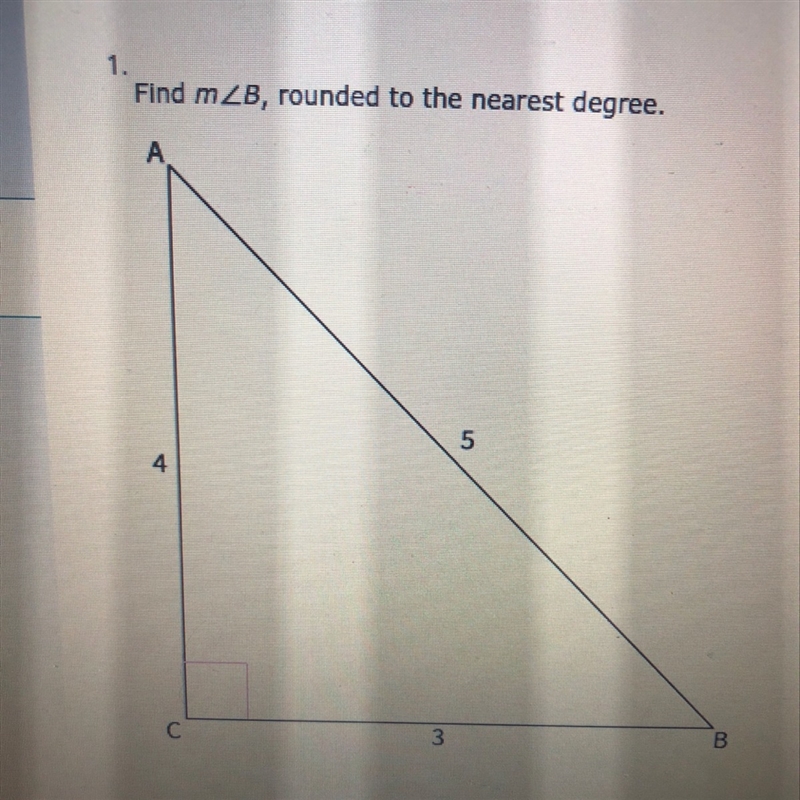 Find mLB round to nearest degree (sines and cosines)-example-1