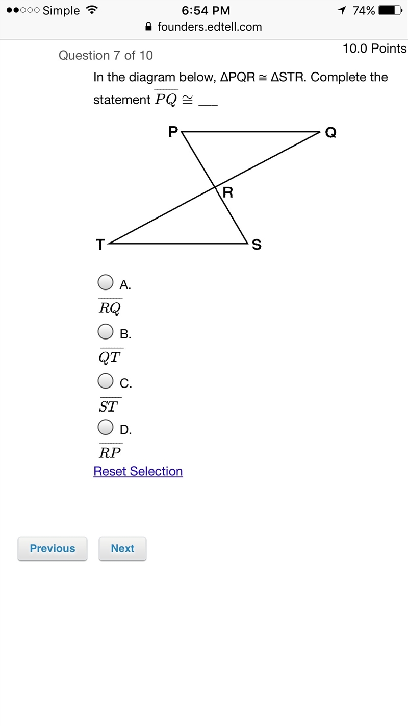 Geometry math question-example-1