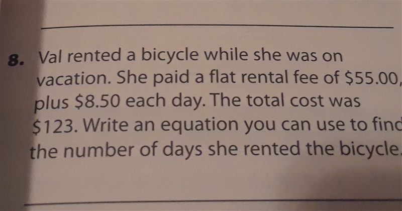 I need to know the equation?-example-1