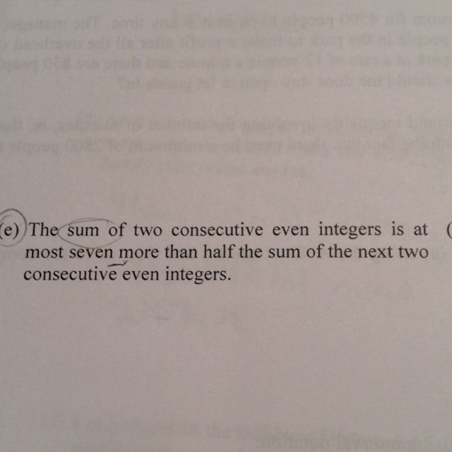 Please solve and show all work thanks-example-1