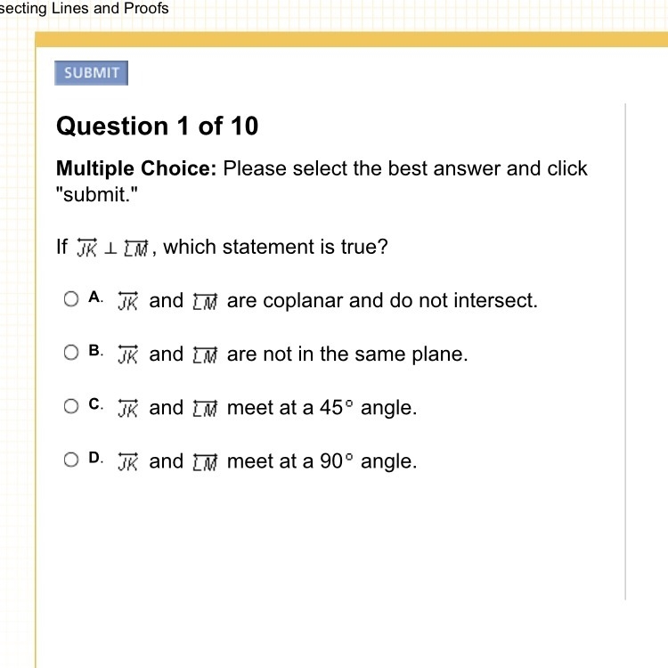 Someone help please-example-1