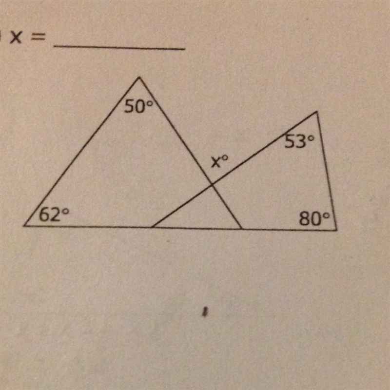 Please help I don't understand, please show work thank you-example-1