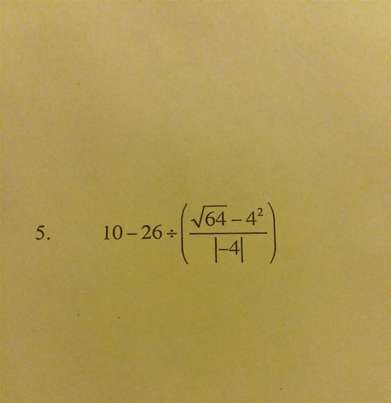 Does anyone know how to solve this-example-1